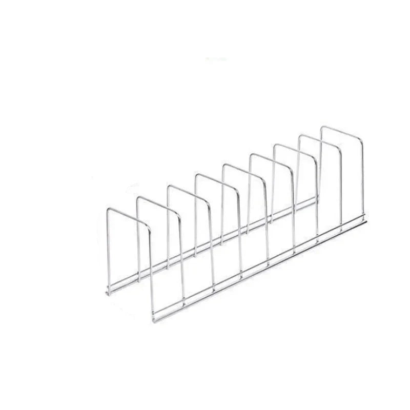 4.11496E+13