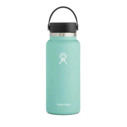 Hydro Flask - בקבוק שתייה מבודד מנירוסטה