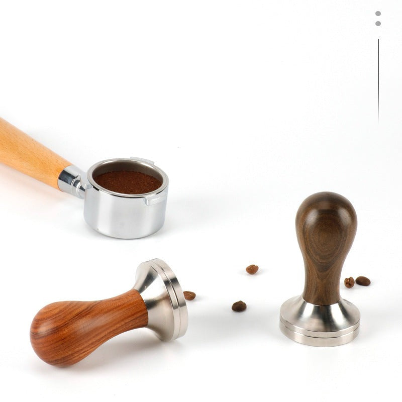דוחס קפה Tamper