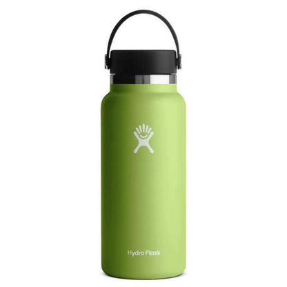 Hydro Flask - בקבוק שתייה מבודד מנירוסטה