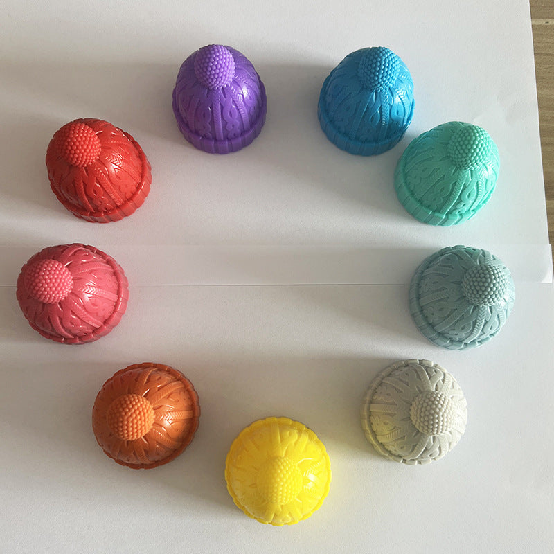פקק סיליקון ליין