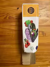 חותך ירקות מקצועי