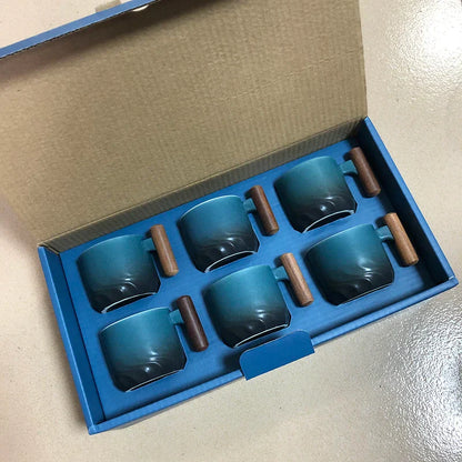 4.11139E+13
