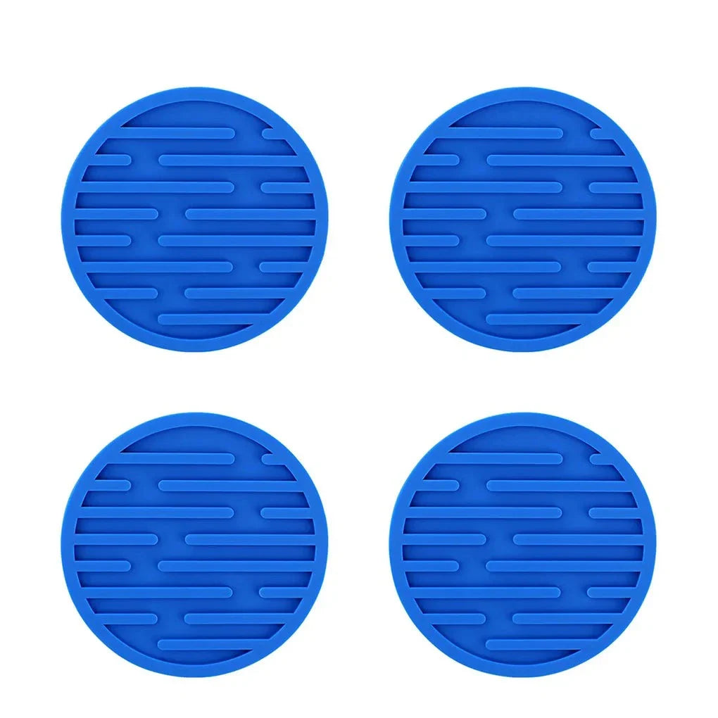 4.11139E+13