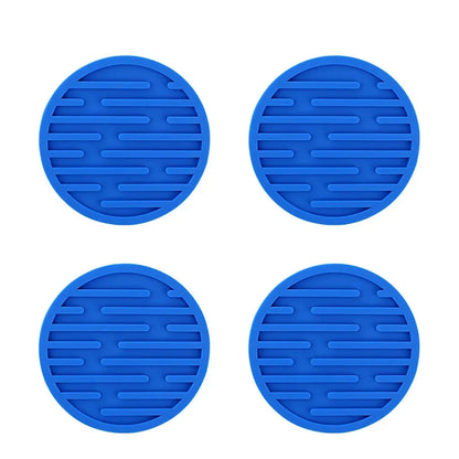 4.11139E+13