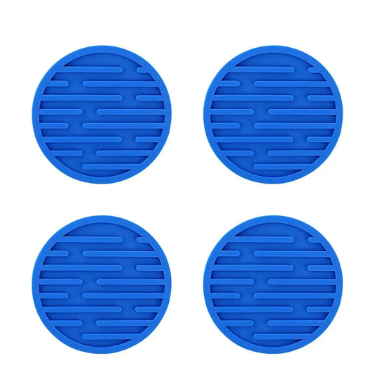 4.11139E+13