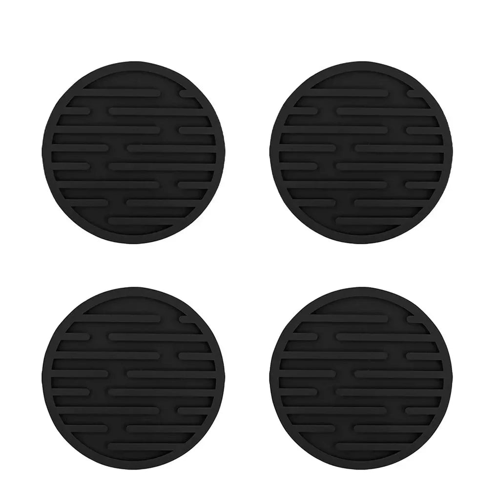 4.11139E+13