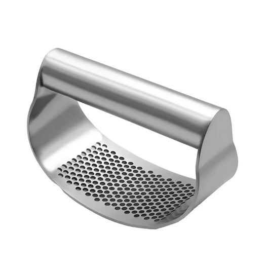 4.11076E+13