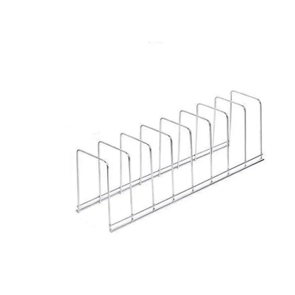 4.11496E+13