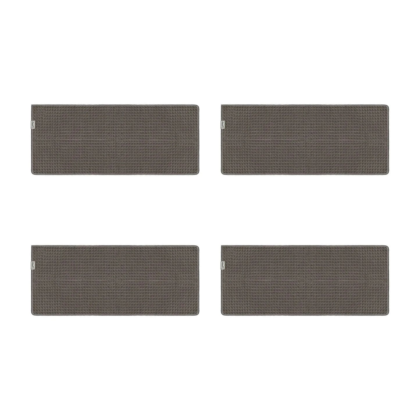 4.11139E+13