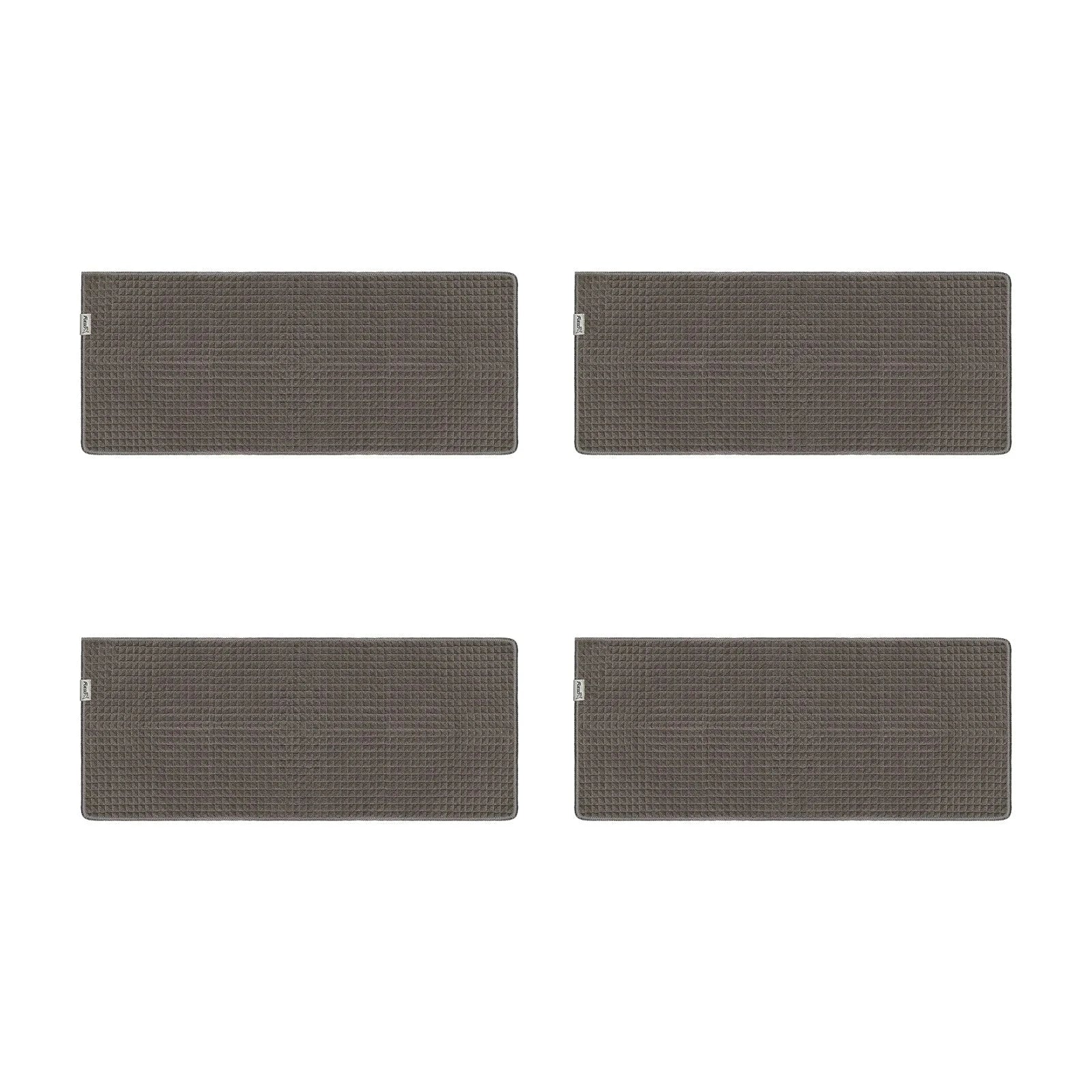 4.11139E+13