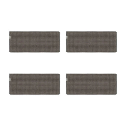 4.11139E+13