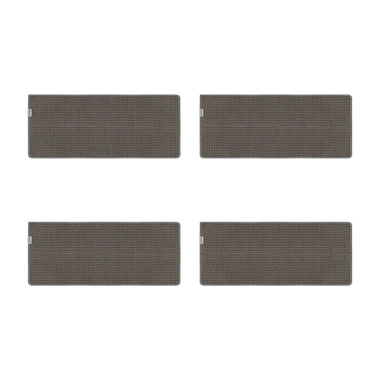 4.11139E+13