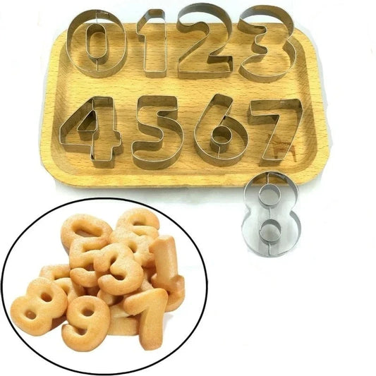4.11138E+13