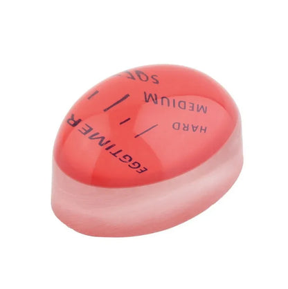 טיימר לבישול ביצים