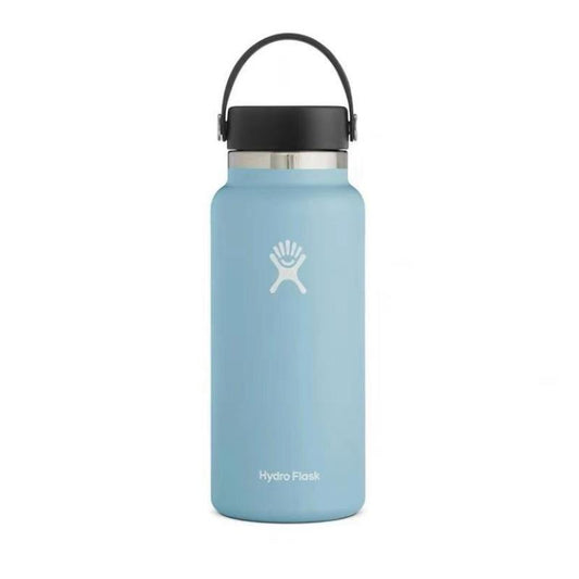 Hydro Flask - בקבוק שתייה מבודד מנירוסטה